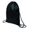 Turnbeutel/ Rucksack TOWN 56-0819536