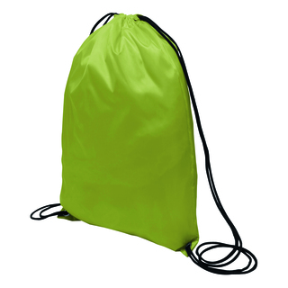 Turnbeutel/ Rucksack TOWN 56-0819540