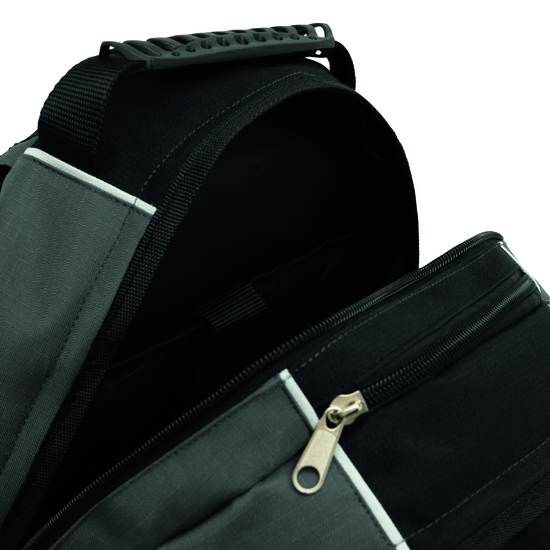 Rucksack HYPE 56-0819548