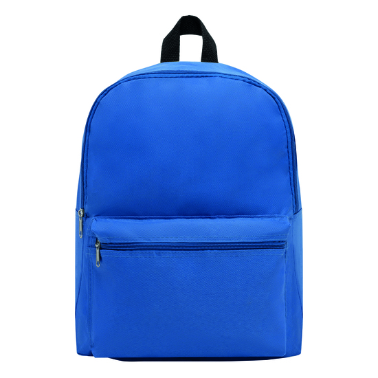 Rucksack CHAP 56-0819557