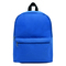 Rucksack CHAP 56-0819557