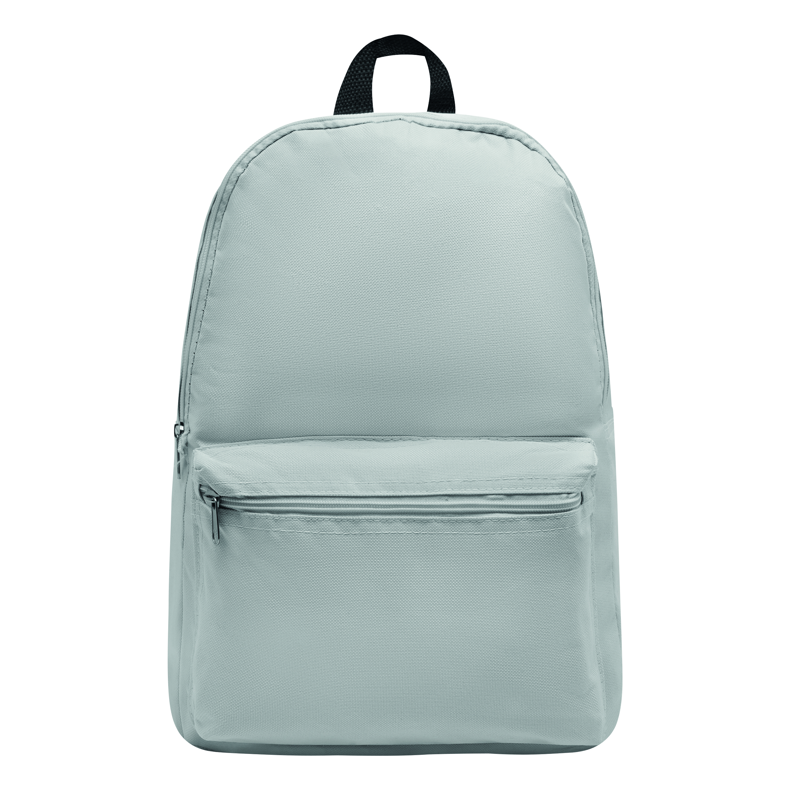 Rucksack CHAP 56-0819563