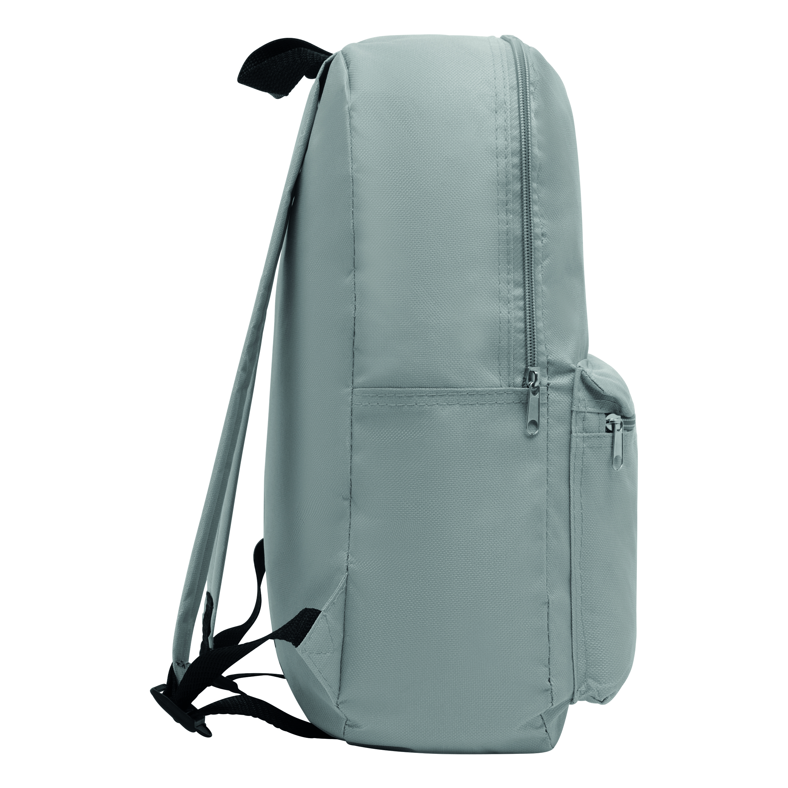 Rucksack CHAP 56-0819563