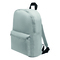 Rucksack CHAP 56-0819563