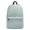Rucksack CHAP 56-0819563