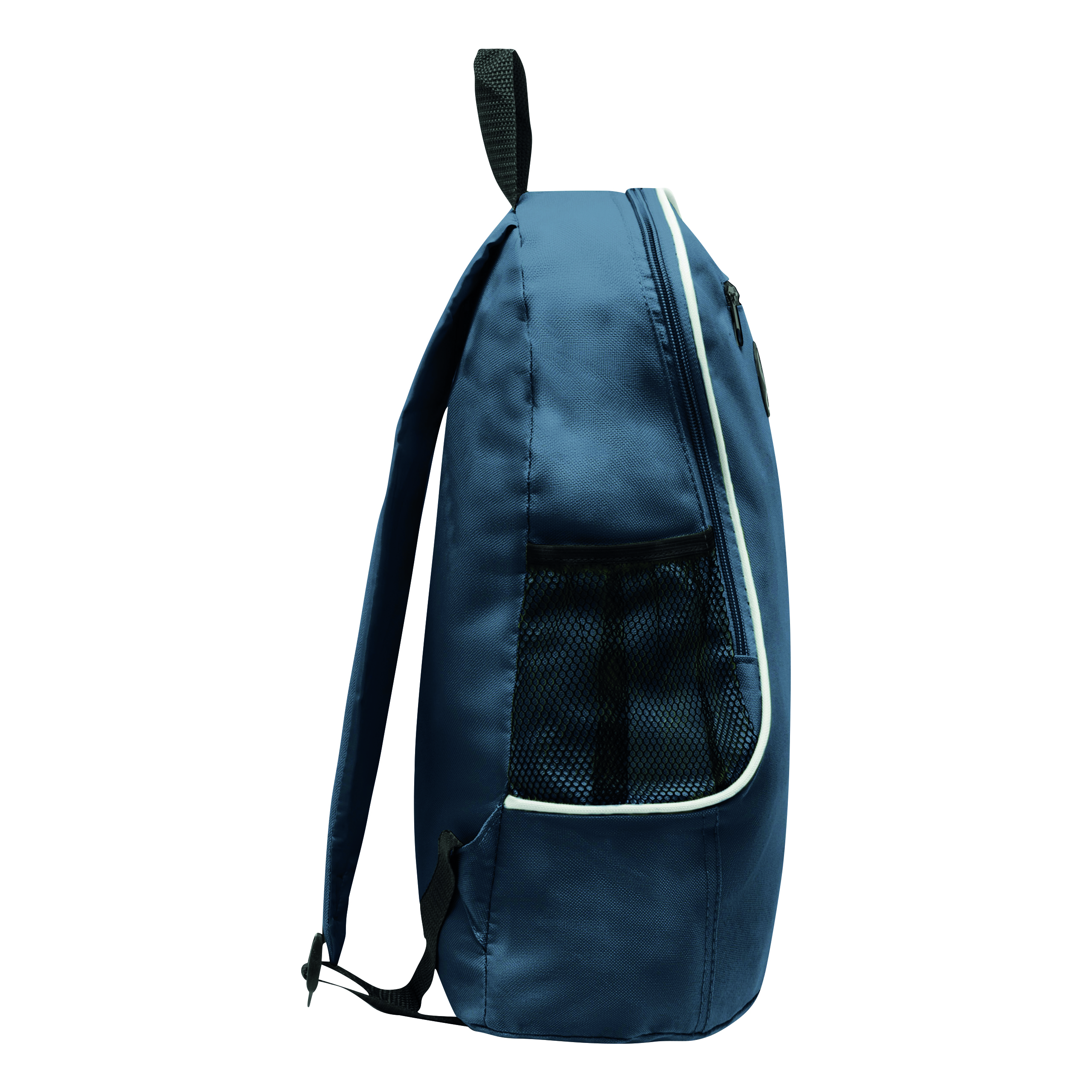 Rucksack TEC 56-0819575