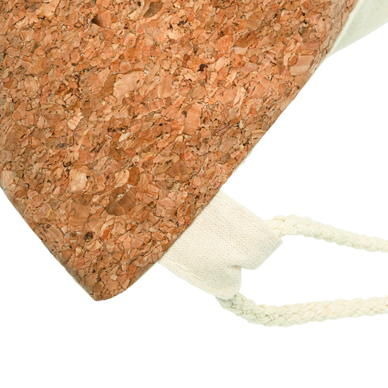 Rucksack CORK GO 56-0819599