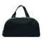 Rucksack VOLUNTEER, faltbar 56-0819605