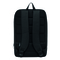 Rucksack YALE GO 56-0819609