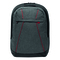Rucksack SPLIT 56-0819628