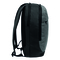 Rucksack SPLIT 56-0819629