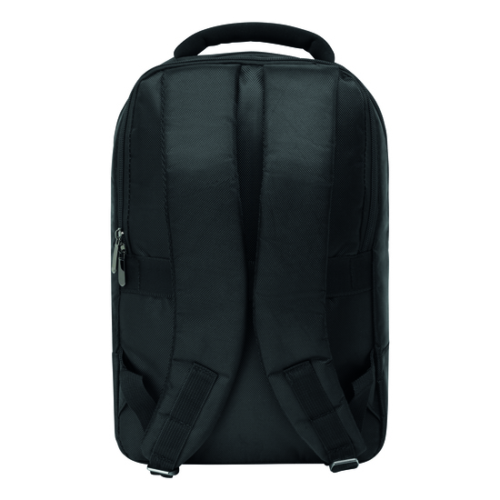 Rucksack OXFORD 56-0819640