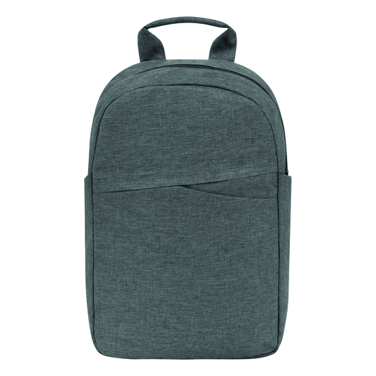 Rucksack CAMBRIDGE 56-0819649