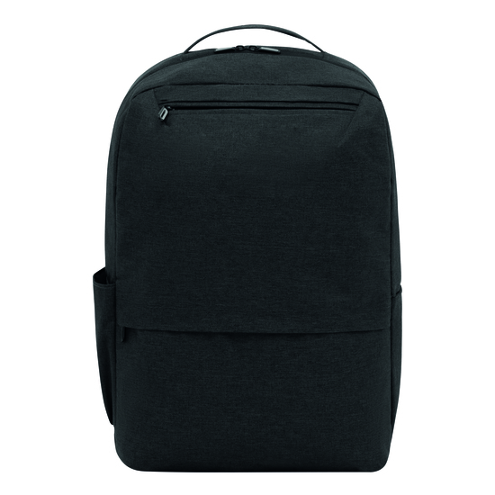 Rucksack STOCKHOLM 56-0819658