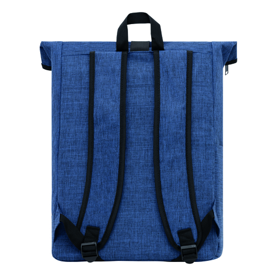 Rucksack MESSENGER 56-0819664