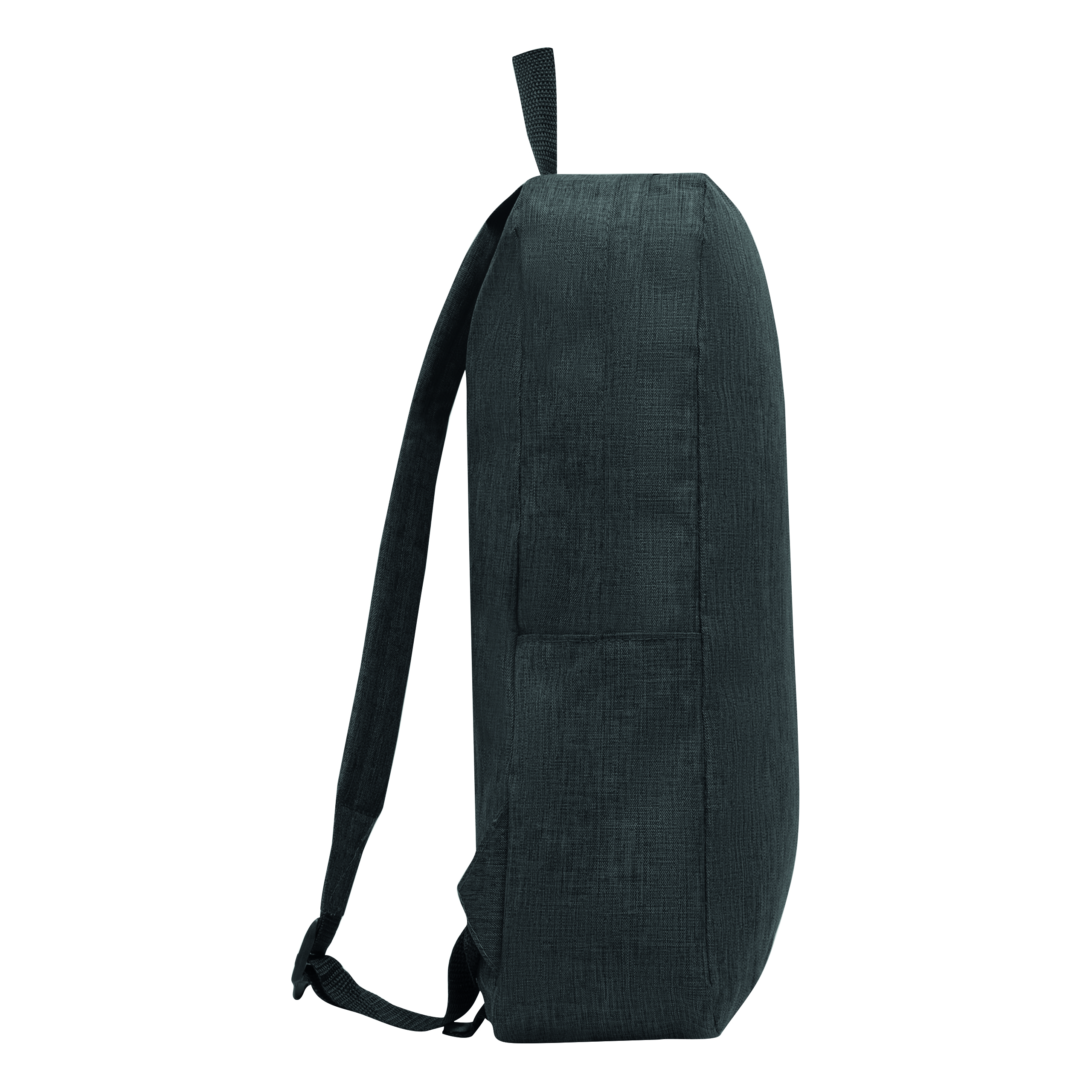 Rucksack OSLO 56-0819665
