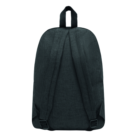 Rucksack OSLO 56-0819665