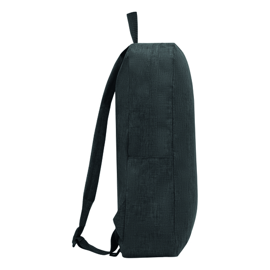 Rucksack OSLO 56-0819665