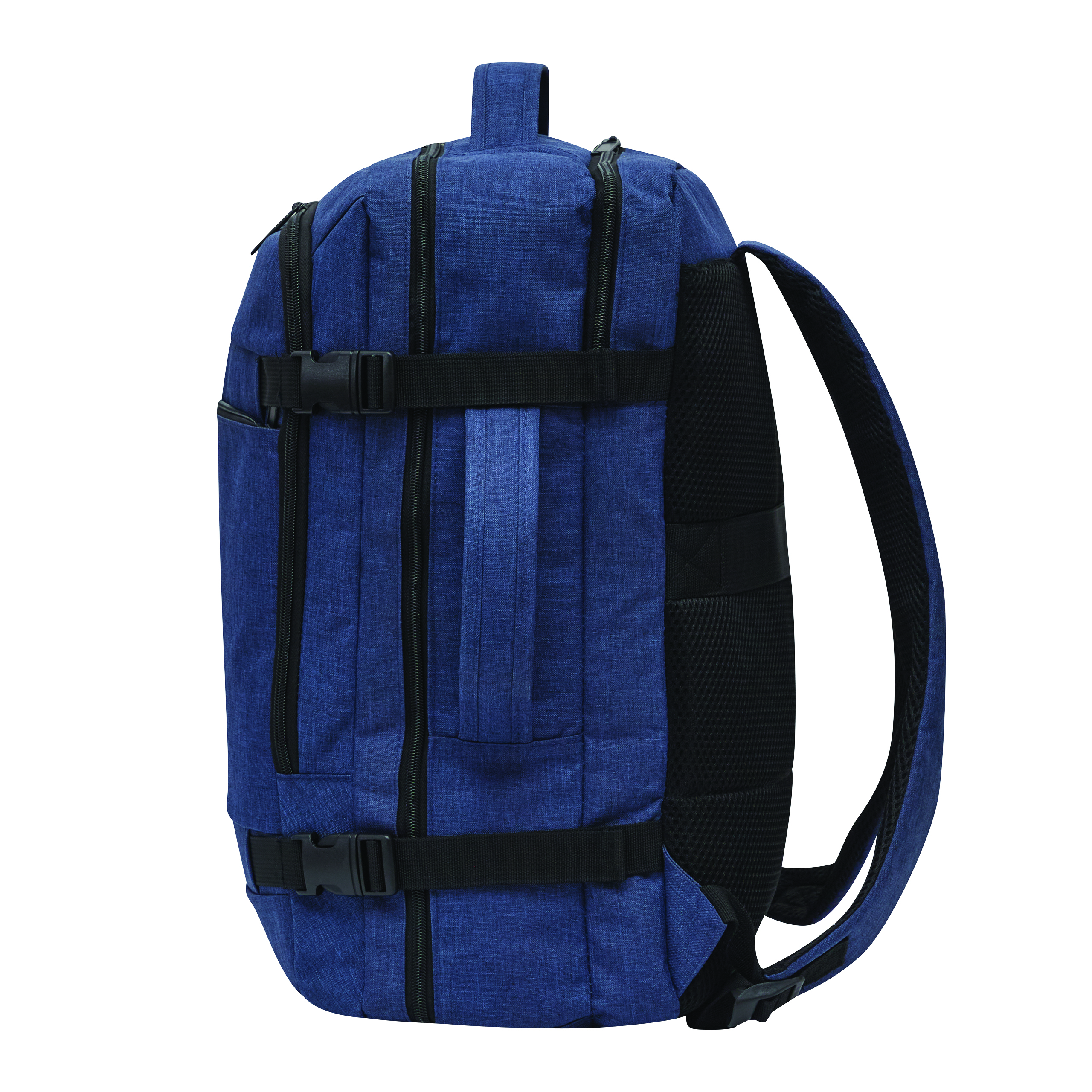 Rucksack STEWARD 56-0819689