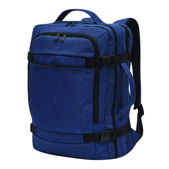 Rucksack STEWARD 56-0819689