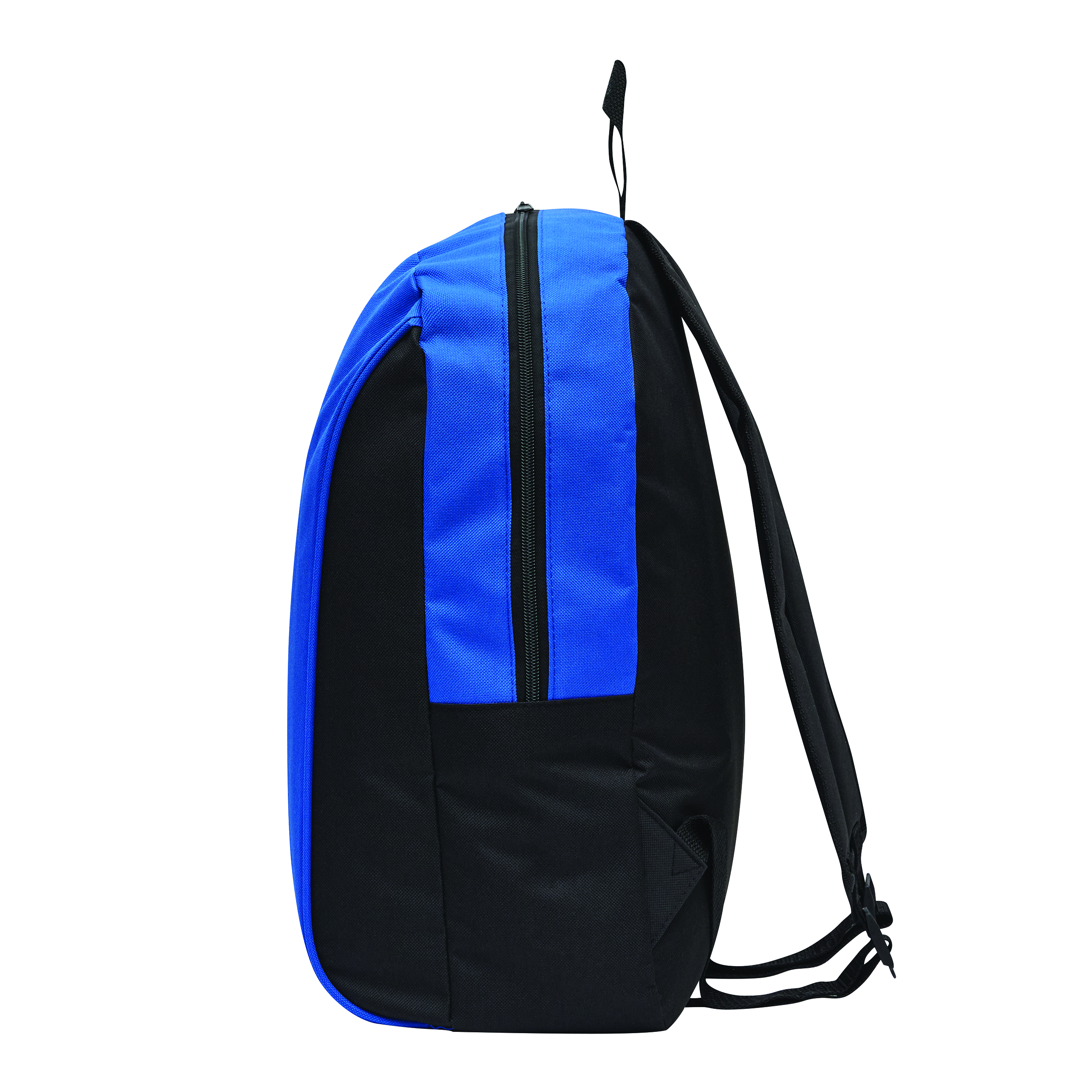 Rucksack JOY 56-0819693