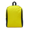 Rucksack JOY 56-0819697