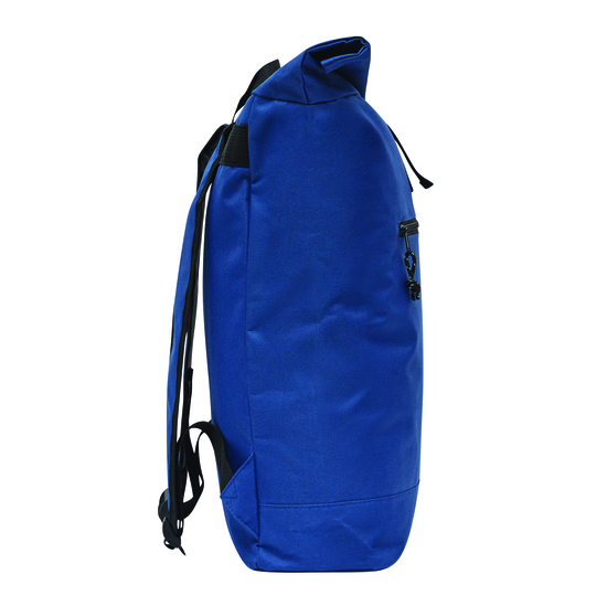 Rucksack ROLL-TOP 56-0819701