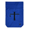 Rucksack ROLL-TOP 56-0819701