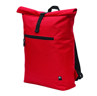 Rucksack ROLL-TOP 56-0819702