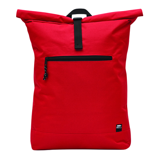 Rucksack ROLL-TOP 56-0819702