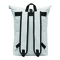 Rucksack ROLL-TOP 56-0819704