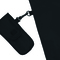 Einkaufstasche SHOPPY 56-0820500