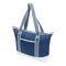 Strandtasche MARLENE 56-0820545