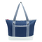 Strandtasche MARLENE 56-0820545