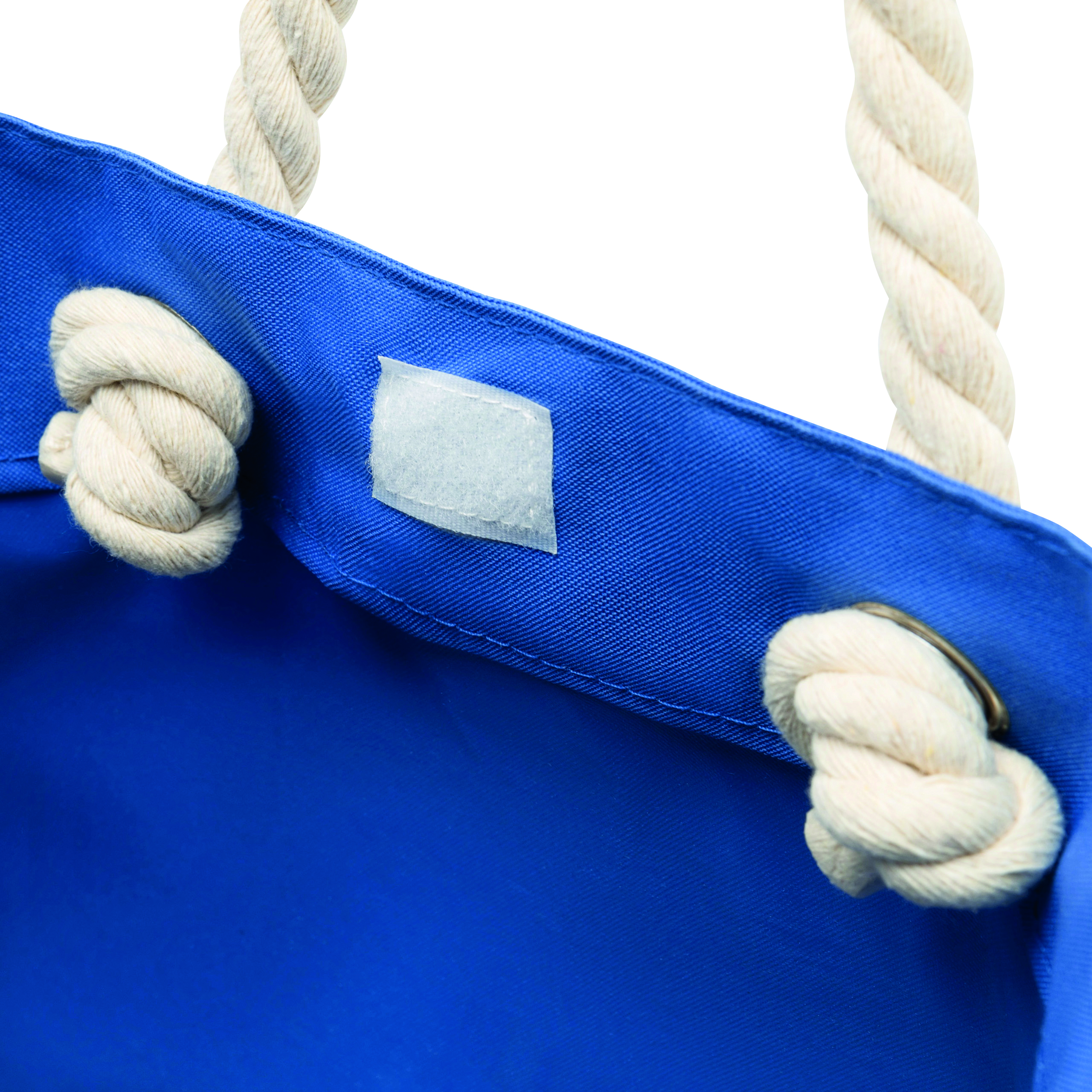 Strandtasche CAPRI 56-0820552