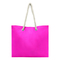 Strandtasche CAPRI 56-0820554