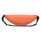 Gürteltasche BELLY 56-0890026