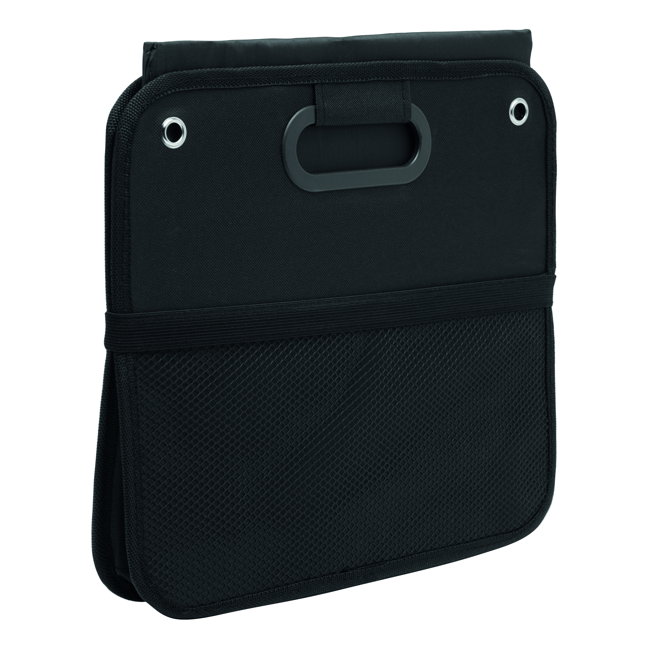Kofferraum-Tasche CABLE HOME 56-0890027