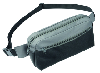 Gürteltasche CLOSE-BY 56-0890031