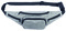 Gürteltasche QUAD 56-0890038