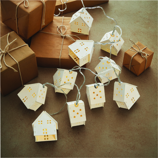 Lichterkette COSY LIGHTS 56-0902369