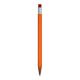 Druckbleistift LOOKALIKE 56-1101195