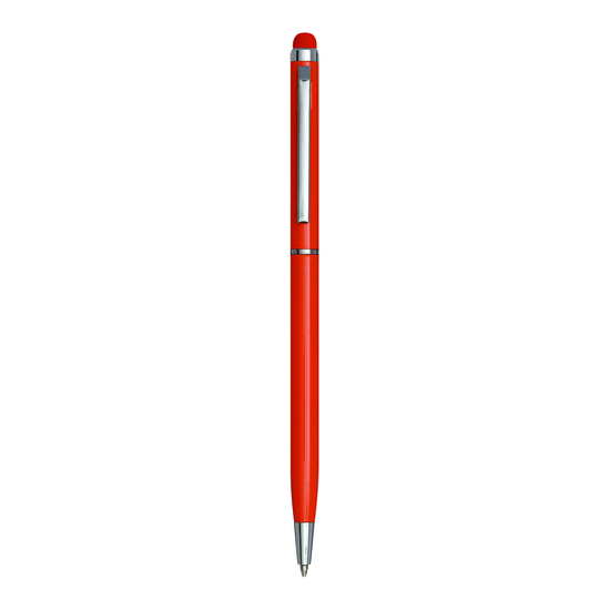 Kugelschreiber SMART TOUCH COLOUR 56-1101494