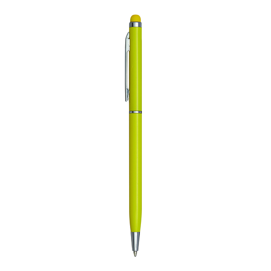Kugelschreiber SMART TOUCH COLOUR 56-1101497