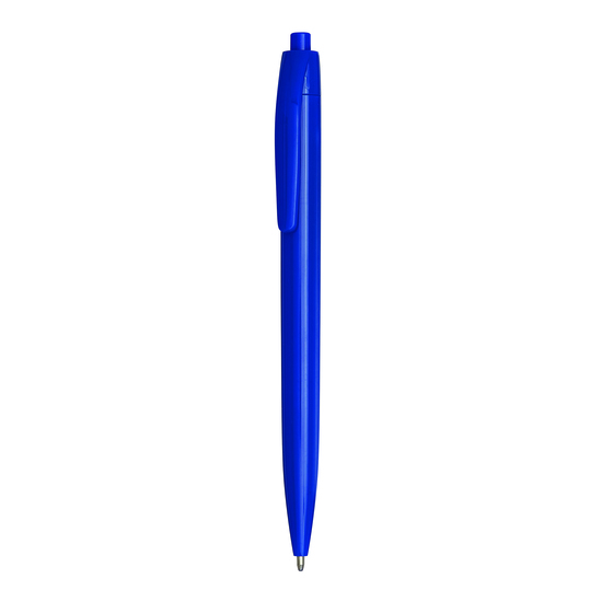 Kugelschreiber PLAIN 56-1101958