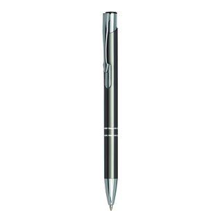 Aluminium-Kugelschreiber TUCSON 56-1102167