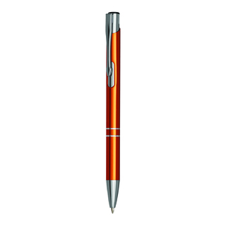 Aluminium-Kugelschreiber TUCSON 56-1102173