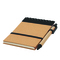 Notizringbuch RECYCLE M 56-1103156