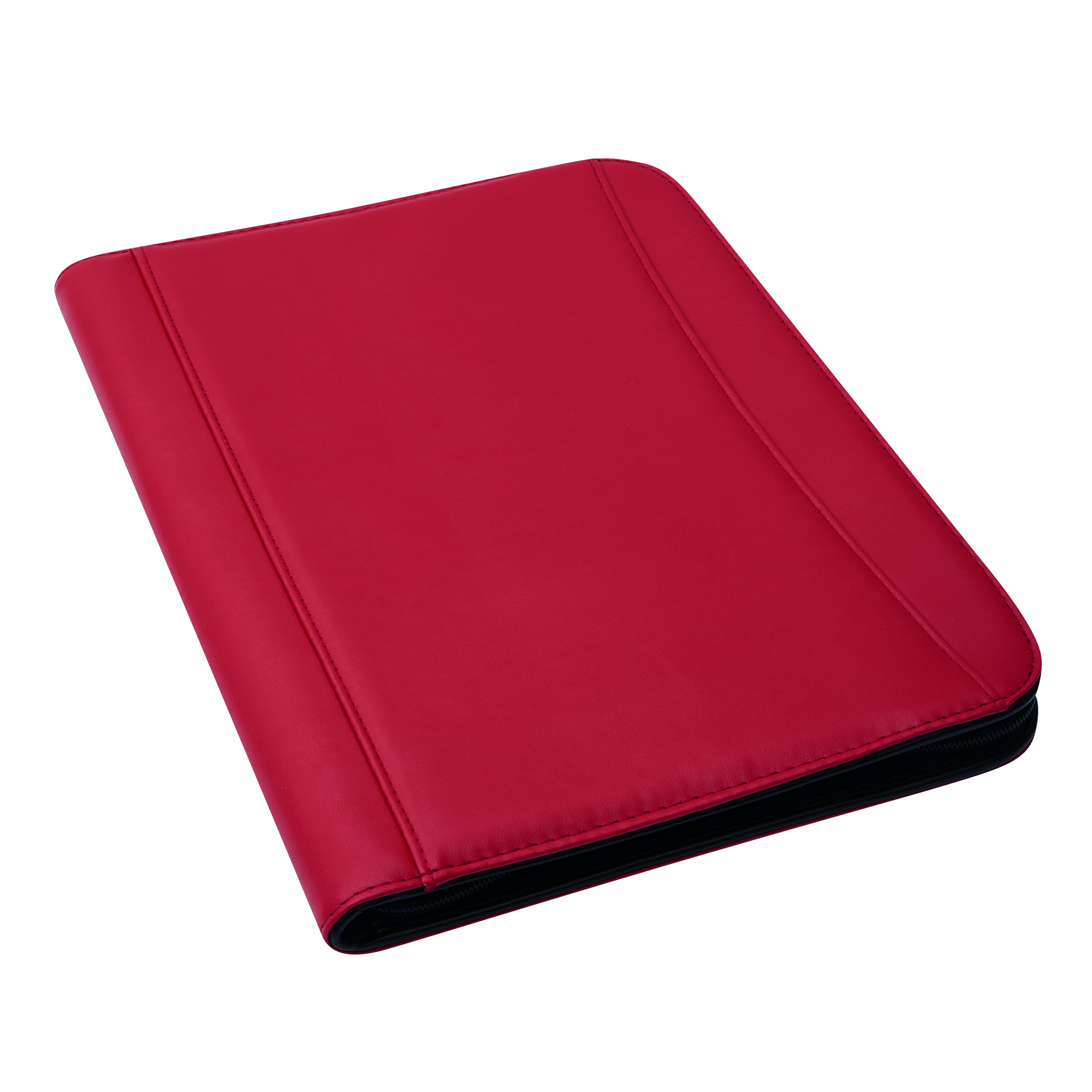 Portfolio GENTLE 56-1103185