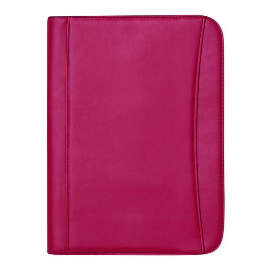 Portfolio GENTLE 56-1103185